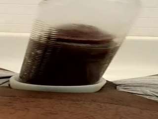 bricchicago webcam model stream image