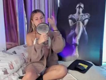 couple_funnyy webcam model stream image