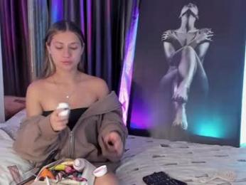 couple_funnyy webcam model stream image