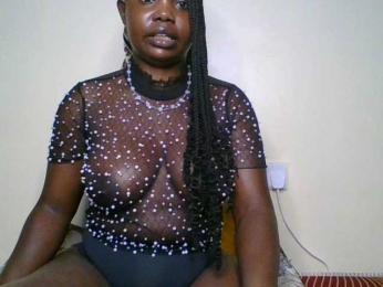 Body-tea webcam bongacams model stream image