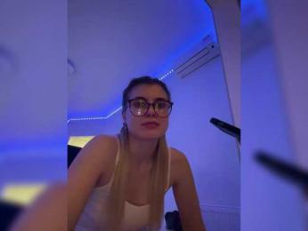 -Sweet-cats- webcam model stream image