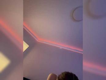 -Sweet-cats- webcam model stream image