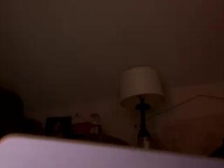 Andy Riles webcam flirt4free model stream image