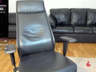 Nalia Nalia webcam model stream image