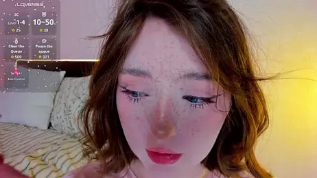 lexxxxxxi webcam stripchat model stream image