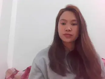 fanchunn webcam model stream image