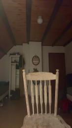 DumanStrip webcam model stream image