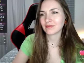 naughty_popa webcam chaturbate model stream image