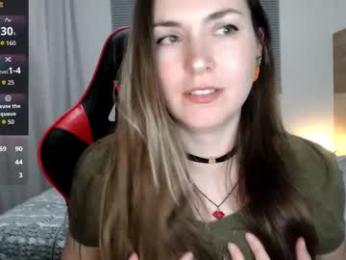 naughty_popa webcam chaturbate model stream image