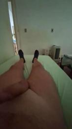 morellibelli webcam model stream image