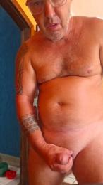 morellibelli webcam model stream image