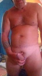 morellibelli webcam model stream image
