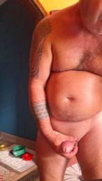 morellibelli webcam model stream image