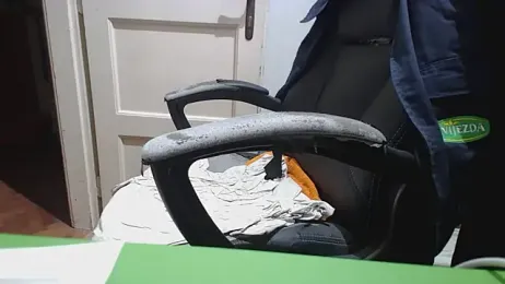 tipko123 webcam model stream image