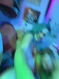 rosiebuddy webcam model stream image