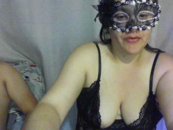 BellaMichu webcam bongacams model stream image