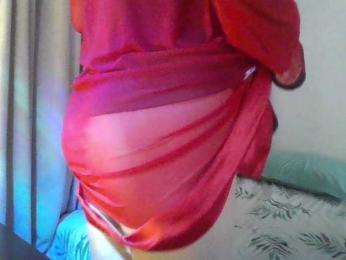 BellaMichu webcam bongacams model stream image