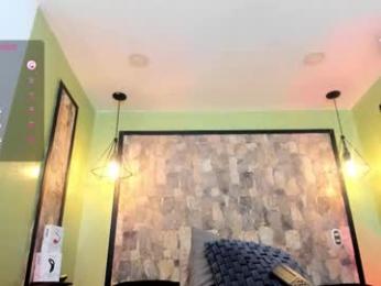 apolo_crus webcam model stream image