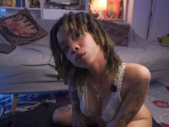 cooper_reds webcam chaturbate model stream image