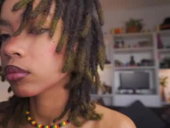 cooper_reds webcam chaturbate model stream image