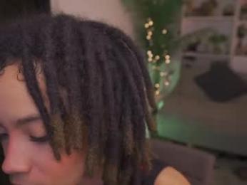 cooper_reds webcam chaturbate model stream image