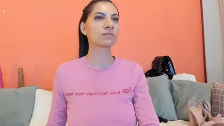 Dirty-Bya webcam stripchat model stream image