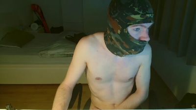 popperaddict98 webcam model stream image