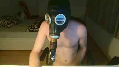 popperaddict98 webcam model stream image