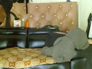 jennybigassxxx webcam model stream image