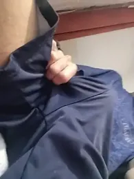 adriaav webcam model stream image