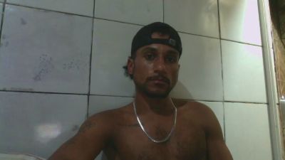 BlackDelToro webcam model stream image