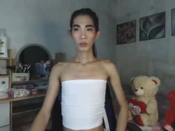 hailey_sweetcum77 webcam model stream image