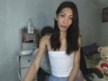 hailey_sweetcum77 webcam model stream image