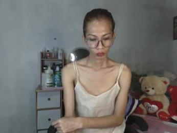 hailey_sweetcum77 webcam model stream image