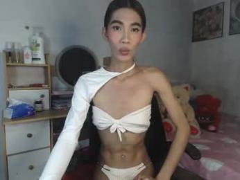 hailey_sweetcum77 webcam model stream image