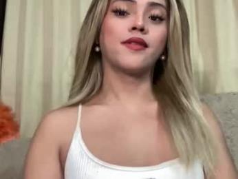 yvonne_guidotti webcam model stream image