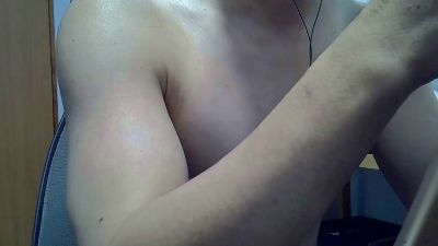 santimunez99 webcam model stream image