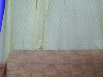 couple-hot-xxx webcam model stream image