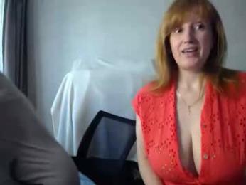 donnalimadonna webcam model stream image