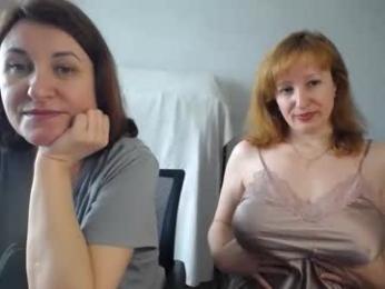 donnalimadonna webcam model stream image