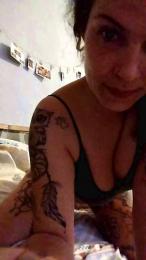 CerditaSucia webcam cam4 model stream image