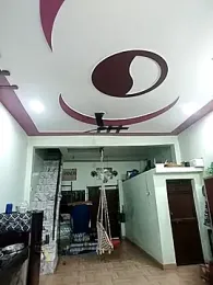 Cute-Janvi20 webcam stripchat model stream image