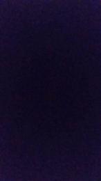 DanyCapo00 webcam model stream image