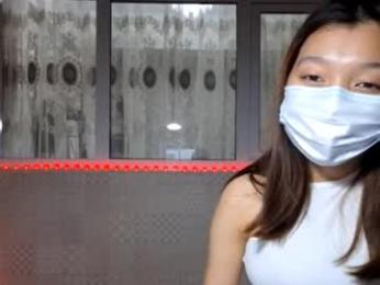 laurideklerk webcam model stream image