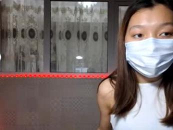 laurideklerk webcam model stream image