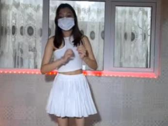 laurideklerk webcam model stream image