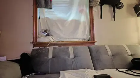 Fkknspoiledbrat webcam model stream image