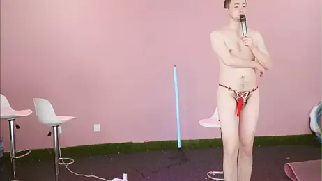 w-lucky webcam stripchat model stream image