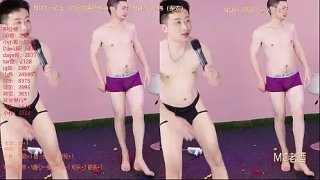 w-lucky webcam stripchat model stream image