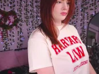 naughty_bella99 webcam chaturbate model stream image